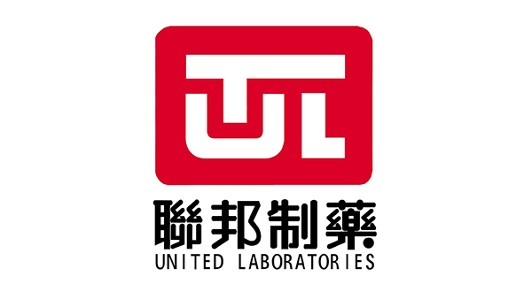 聯邦制藥